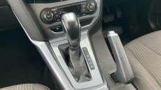 Ford Focus 1.6 125 Titanium Navigator 5dr Powershift Petrol Estate